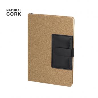 Блокнот Rosiuk NTEU10-586250