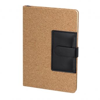 Блокнот Rosiuk NTEU10-586250