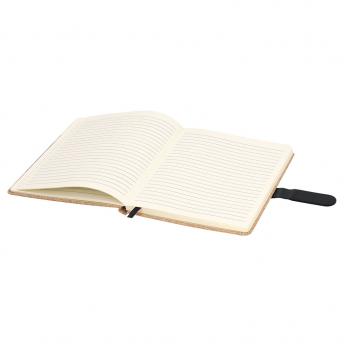 Блокнот Rosiuk NTEU10-586250