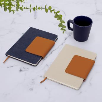 Блокнот Rosiuk NTEU10-586250