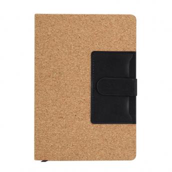 Блокнот Rosiuk NTEU10-586250