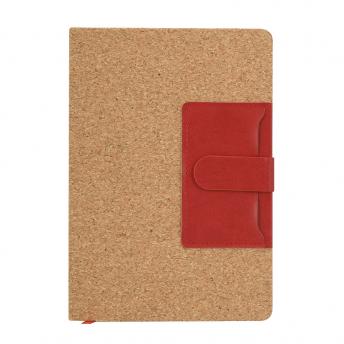 Блокнот Rosiuk NTEU10-586250