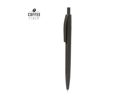 Ручка Meryen NTEU10-586122