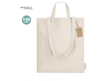 Сумка Drulik NTEU10-586188