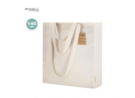 Сумка Kamui NTEU10-586189