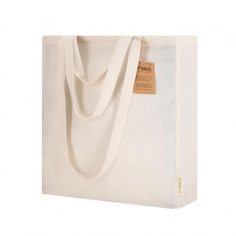 Сумка Kamui NTEU10-586189