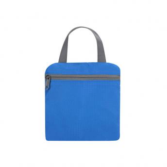 Складной рюкзак Chermel NTEU10-586446