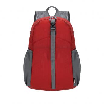 Складной рюкзак Chermel NTEU10-586446