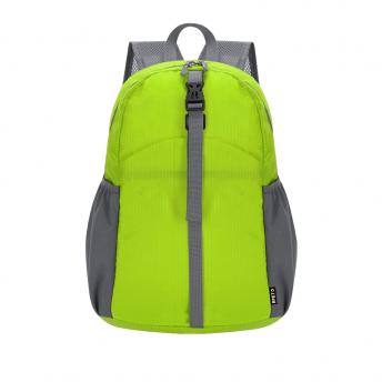 Складной рюкзак Chermel NTEU10-586446