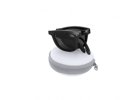 Складные солнцезащитные очки Kenyad NTEU10-586437