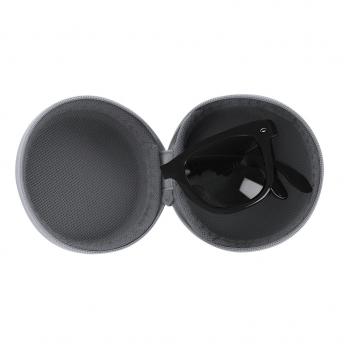 Складные солнцезащитные очки Kenyad NTEU10-586437