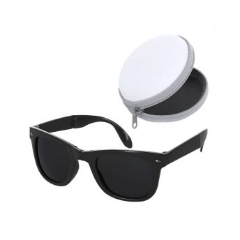 Складные солнцезащитные очки Kenyad NTEU10-586437