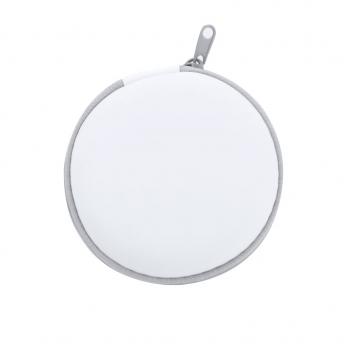 Складные солнцезащитные очки Kenyad NTEU10-586437