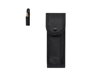 Чехол для карманного ножа Meriaz NTEU10-586622