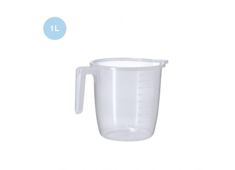 Мерный кувшин Pinnex 1 л NTEU10-586280