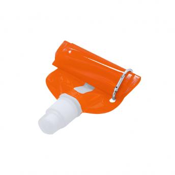 Складная бутылка Risix NTEU10-586291