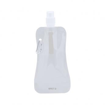 Складная бутылка Risix NTEU10-586291