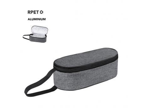 Термосендвичница Neskort NTEU10-586477