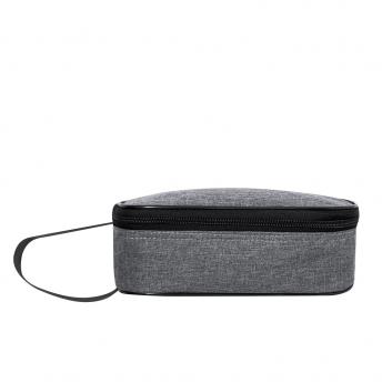 Термосендвичница Neskort NTEU10-586477