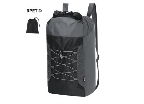 Складной рюкзак Xeblaz NTEU10-586434