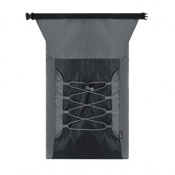 Складной рюкзак Xeblaz NTEU10-586434