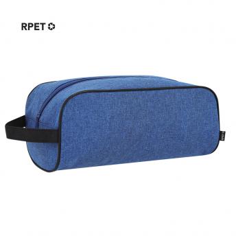 Сумка для обуви Tornon NTEU10-586191