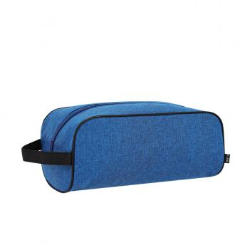 Сумка для обуви Tornon NTEU10-586191