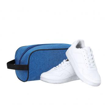 Сумка для обуви Tornon NTEU10-586191