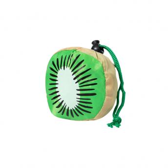 Сумка Chenry с возможностью складывания NTEU10-586224