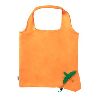 Сумка Chenry с возможностью складывания NTEU10-586224