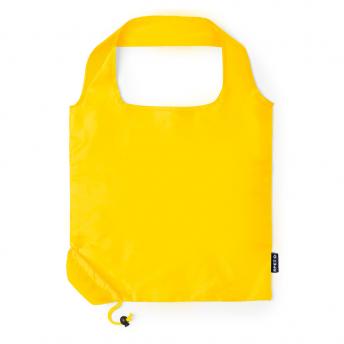 Сумка-рюкзак Bralam, складывающаяся NTEU10-586225