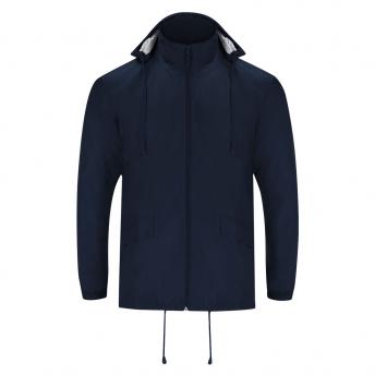 Дождевик Bravion NTEU10-586509