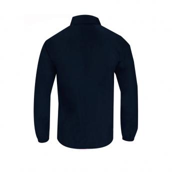 Дождевик Bravion NTEU10-586509