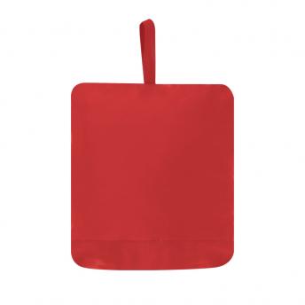 Дождевик Bravion NTEU10-586509