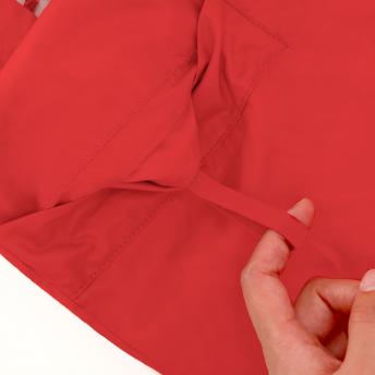 Дождевик Bravion NTEU10-586509