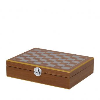 Набор фляжек Fleet NTEU10-586147