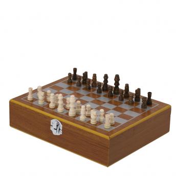 Набор фляжек Fleet NTEU10-586147