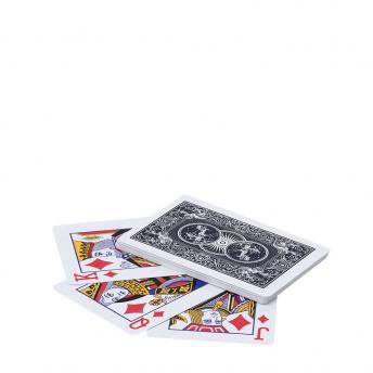 Набор фляжек Menzie NTEU10-586148