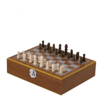 Набор фляжек Menzie NTEU10-586148