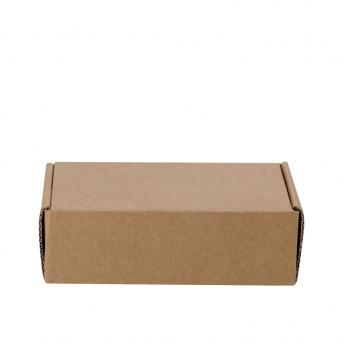 Набор стаканов Frilux NTEU10-586157