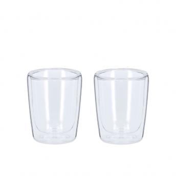 Набор стаканов Frilux NTEU10-586157