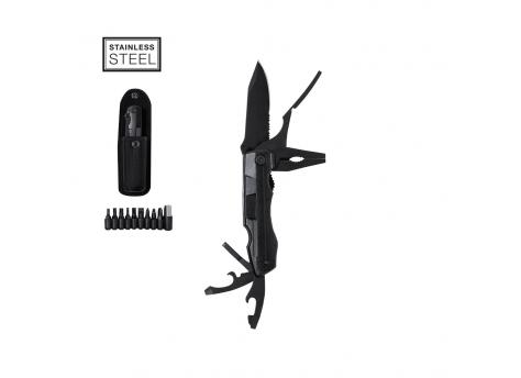 Многофункциональный карманный нож Eliana NTEU10-586377