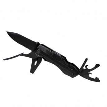 Многофункциональный карманный нож Eliana NTEU10-586377