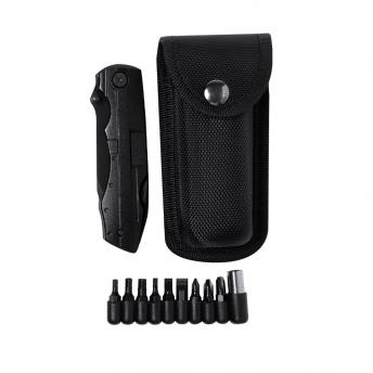 Многофункциональный карманный нож Eliana NTEU10-586377