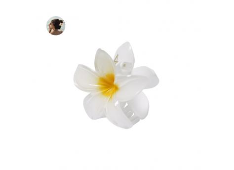 Заколка для волос Tixcon NTEU10-586345