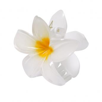 Заколка для волос Tixcon NTEU10-586345