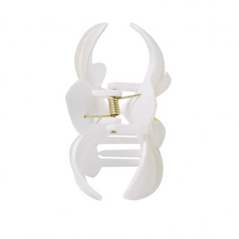 Заколка для волос Tixcon NTEU10-586345