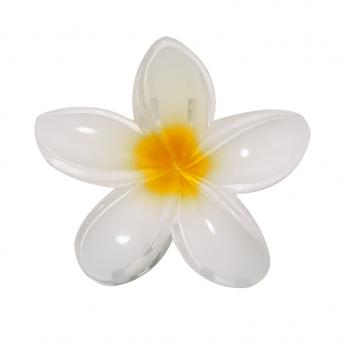 Заколка для волос Tixcon NTEU10-586345