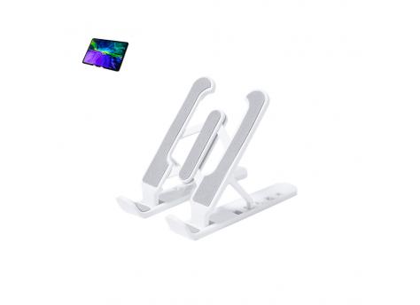 Подставка для планшета Winslu NTEU10-586409