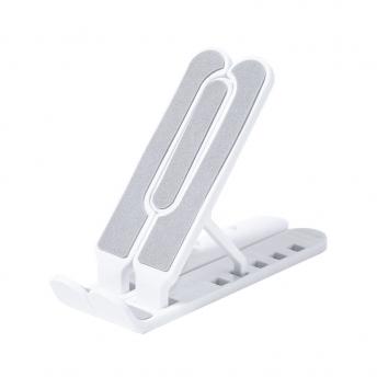 Подставка для планшета Winslu NTEU10-586409